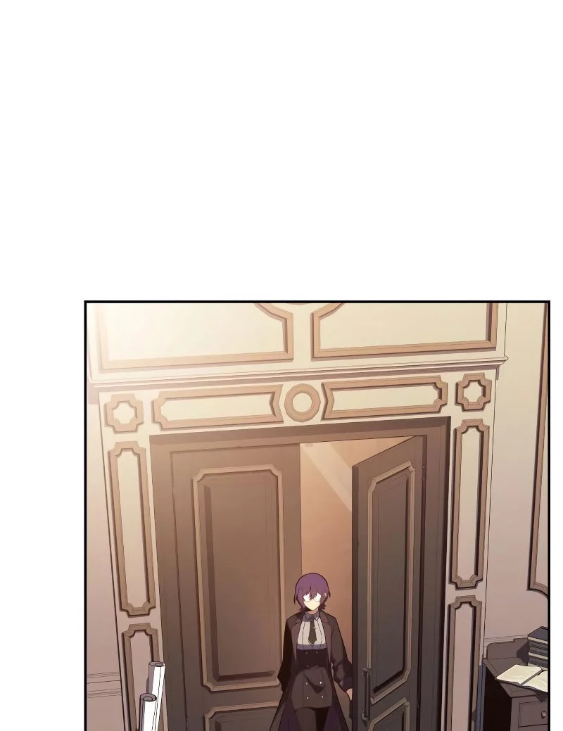 The Regressed Son Of A Duke Is An Assassin Chapter 96 - halaman 77