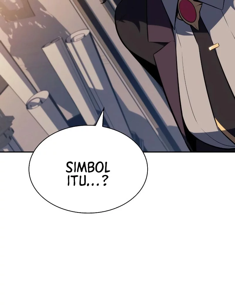 The Regressed Son Of A Duke Is An Assassin Chapter 96 - halaman 79