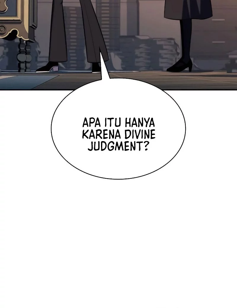 The Regressed Son Of A Duke Is An Assassin Chapter 96 - halaman 85