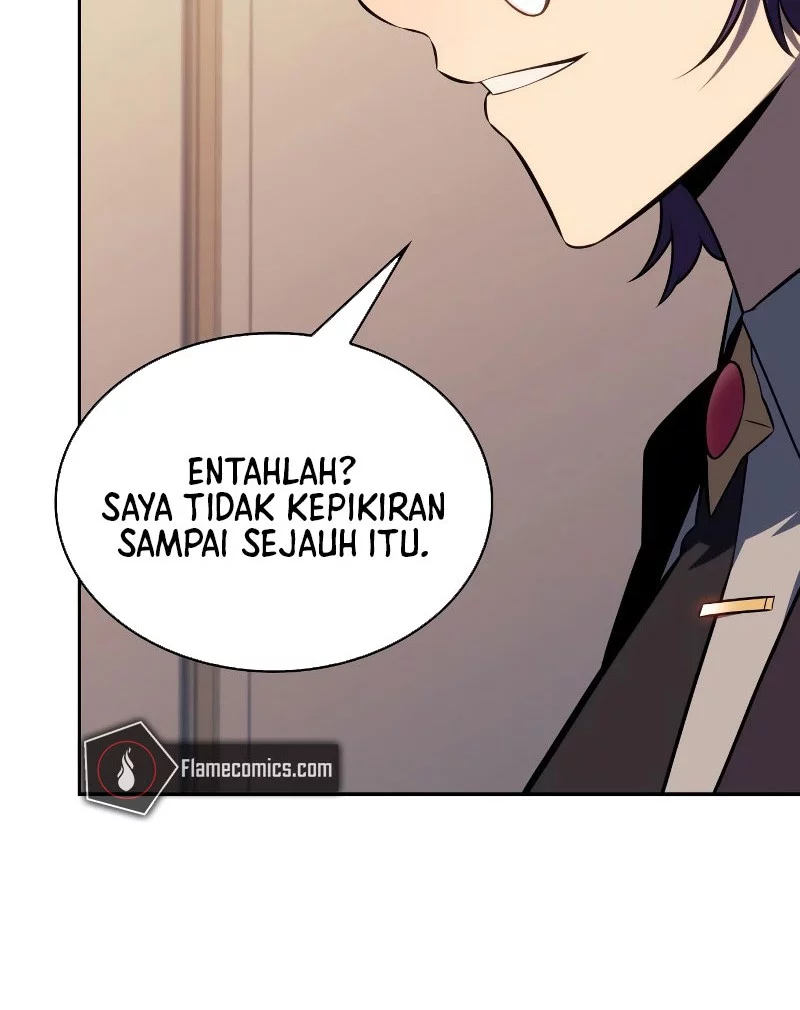 The Regressed Son Of A Duke Is An Assassin Chapter 96 - halaman 89