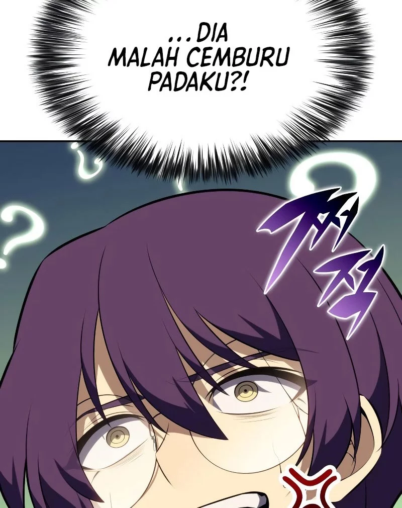 The Regressed Son Of A Duke Is An Assassin Chapter 96 - halaman 93