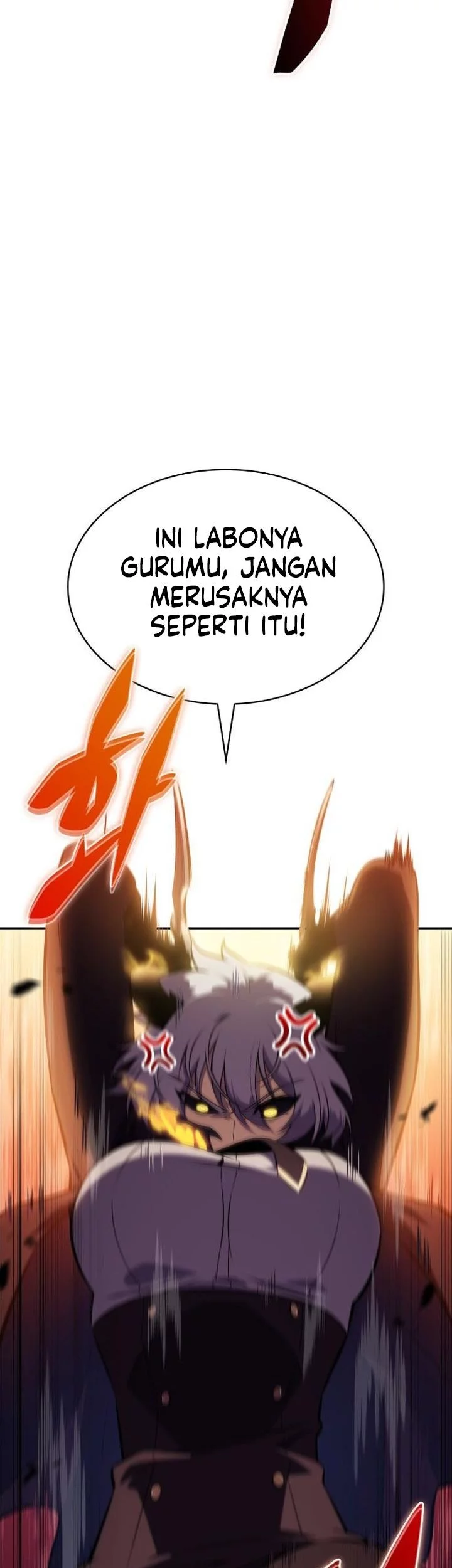 The Regressed Son Of A Duke Is An Assassin Chapter 97 - halaman 17