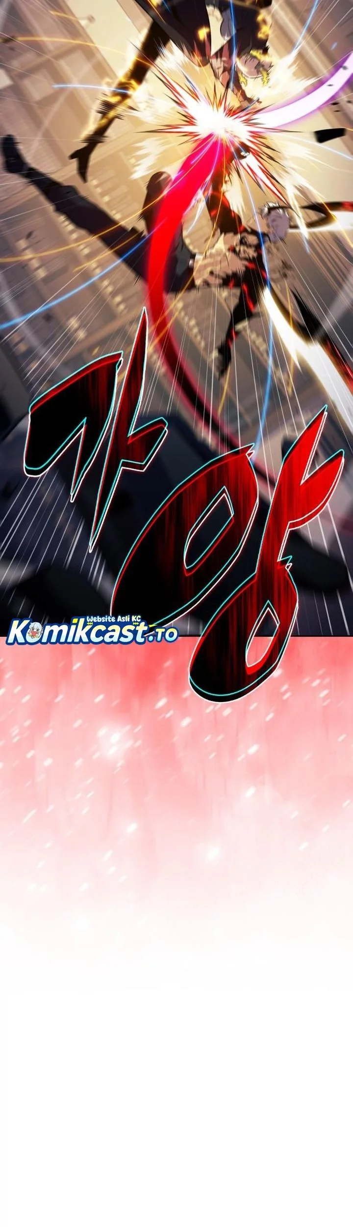 The Regressed Son Of A Duke Is An Assassin Chapter 97 - halaman 21