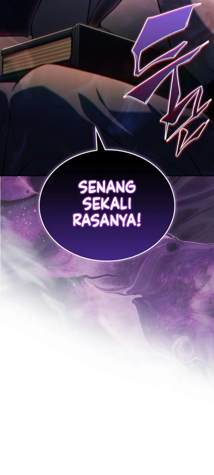 The Regressed Son Of A Duke Is An Assassin Chapter 97 - halaman 26