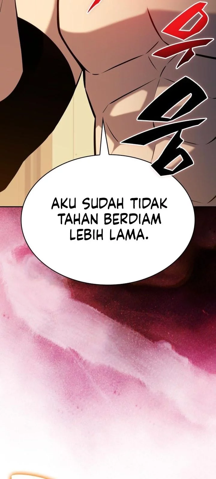 The Regressed Son Of A Duke Is An Assassin Chapter 97 - halaman 38