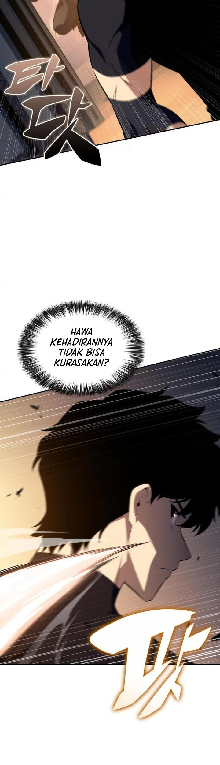 The Regressed Son Of A Duke Is An Assassin Chapter 97 - halaman 5