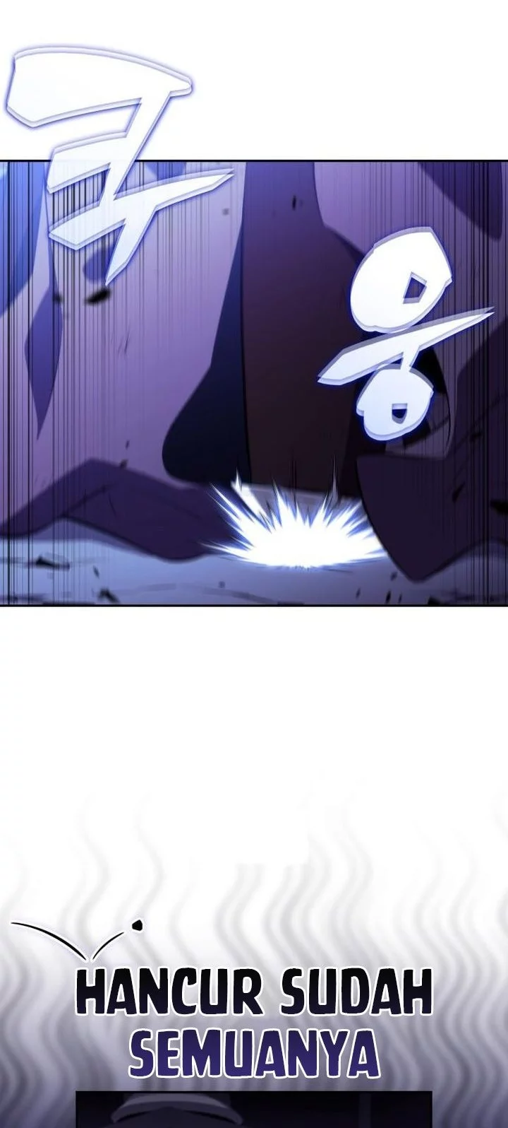 The Regressed Son Of A Duke Is An Assassin Chapter 97 - halaman 50
