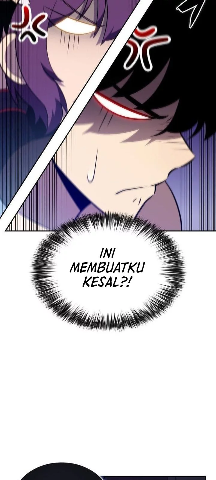 The Regressed Son Of A Duke Is An Assassin Chapter 97 - halaman 70