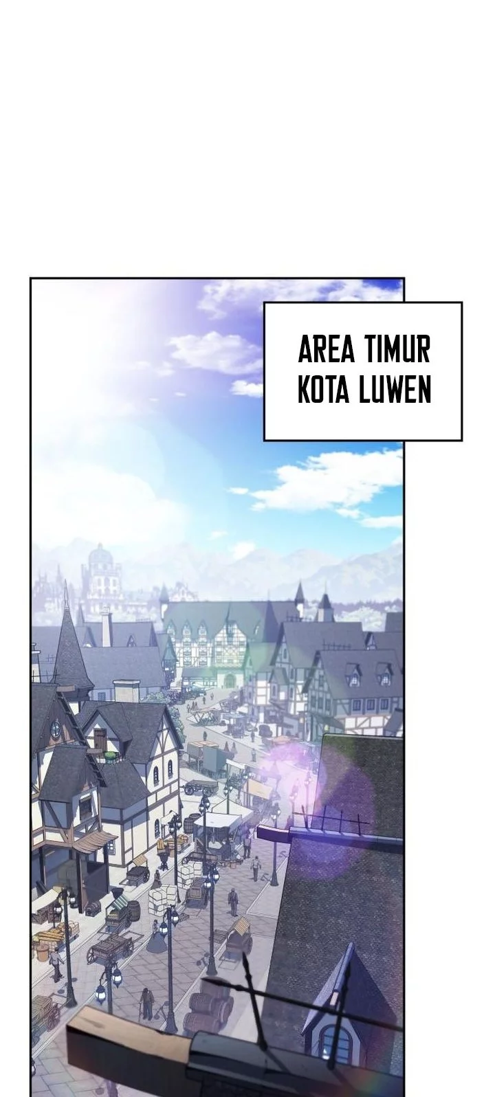 The Regressed Son Of A Duke Is An Assassin Chapter 97 - halaman 72