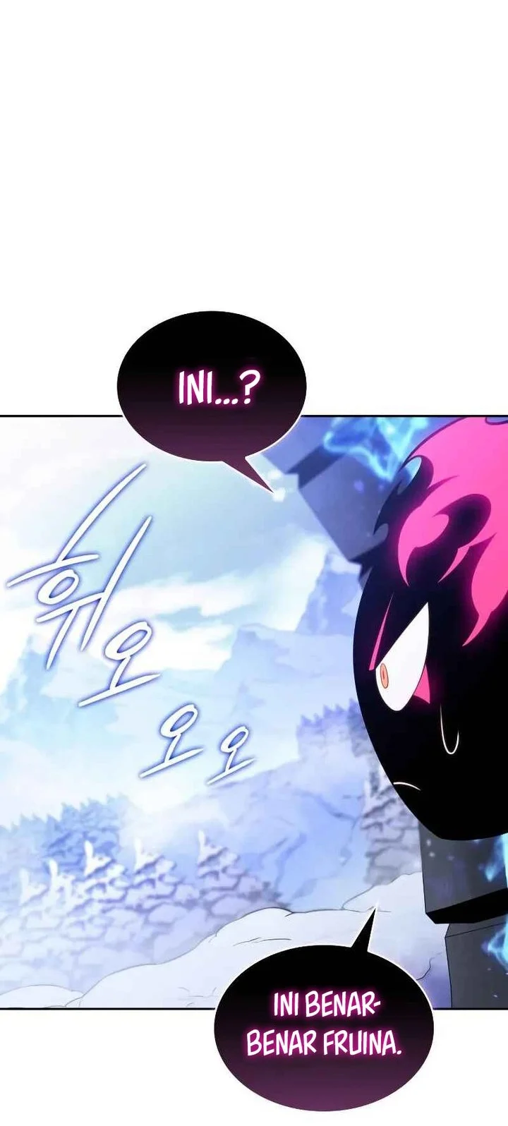 The Regressed Son Of A Duke Is An Assassin Chapter 98 - halaman 16
