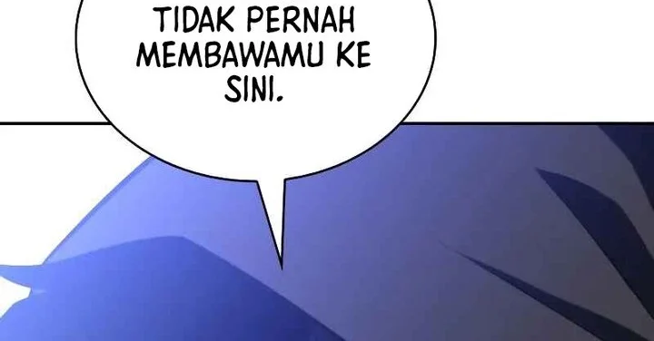 The Regressed Son Of A Duke Is An Assassin Chapter 98 - halaman 19