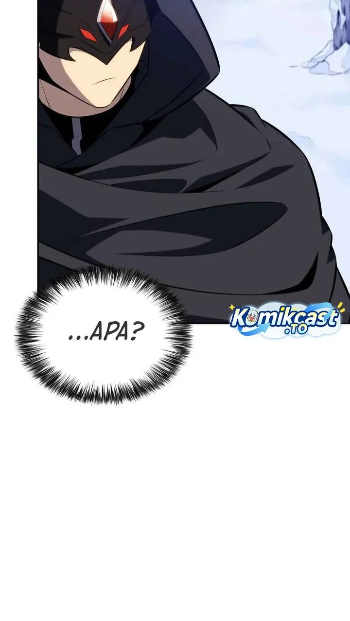 The Regressed Son Of A Duke Is An Assassin Chapter 98 - halaman 21