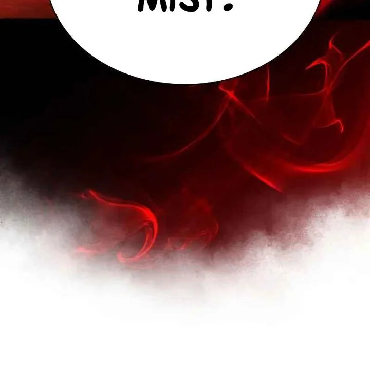 The Regressed Son Of A Duke Is An Assassin Chapter 98 - halaman 31