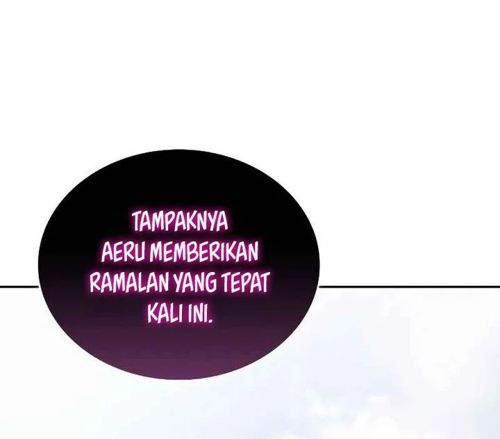 The Regressed Son Of A Duke Is An Assassin Chapter 98 - halaman 43
