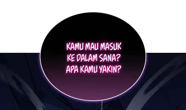 The Regressed Son Of A Duke Is An Assassin Chapter 98 - halaman 45