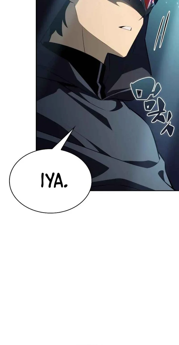 The Regressed Son Of A Duke Is An Assassin Chapter 98 - halaman 49