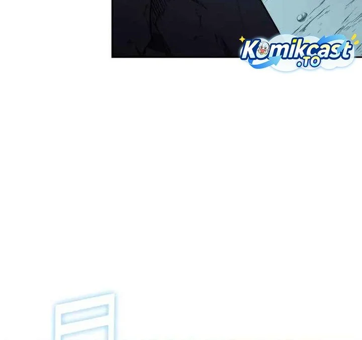 The Regressed Son Of A Duke Is An Assassin Chapter 98 - halaman 53