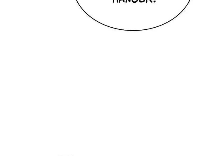 The Regressed Son Of A Duke Is An Assassin Chapter 98 - halaman 63
