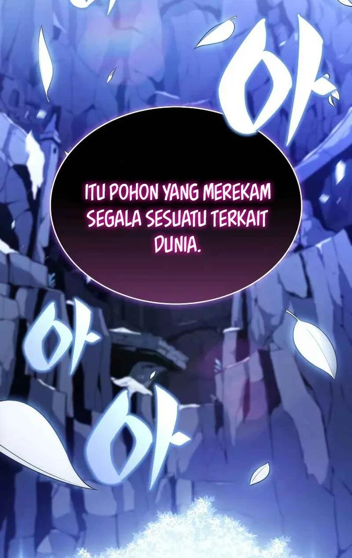 The Regressed Son Of A Duke Is An Assassin Chapter 98 - halaman 67