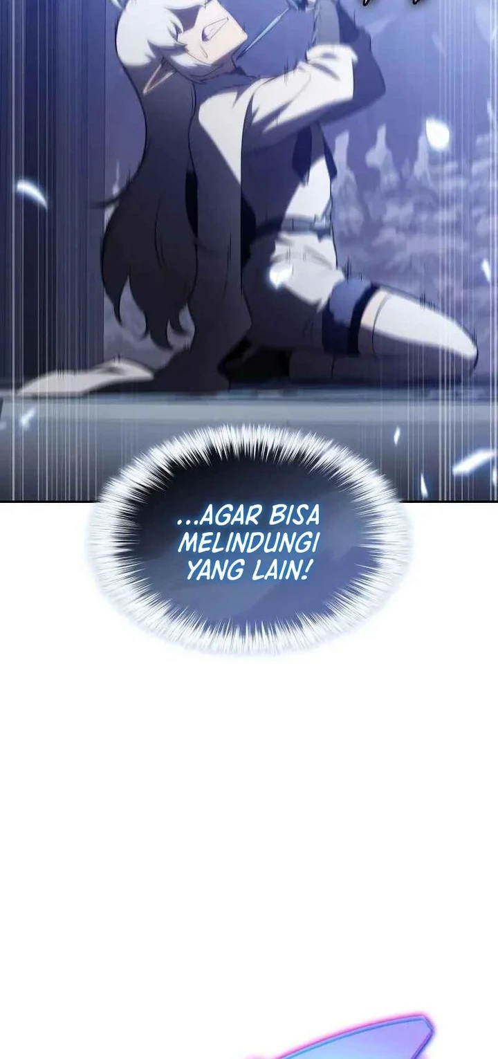 The Regressed Son Of A Duke Is An Assassin Chapter 98 - halaman 71