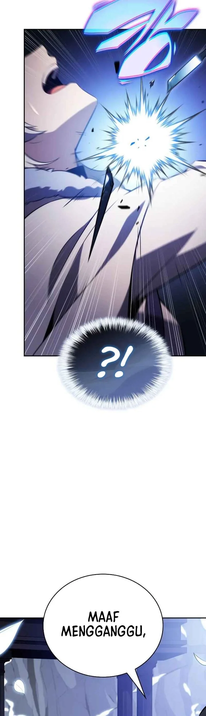 The Regressed Son Of A Duke Is An Assassin Chapter 98 - halaman 72