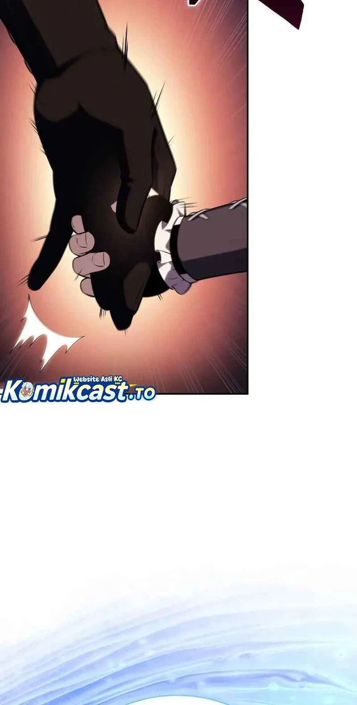 The Regressed Son Of A Duke Is An Assassin Chapter 98 - halaman 79