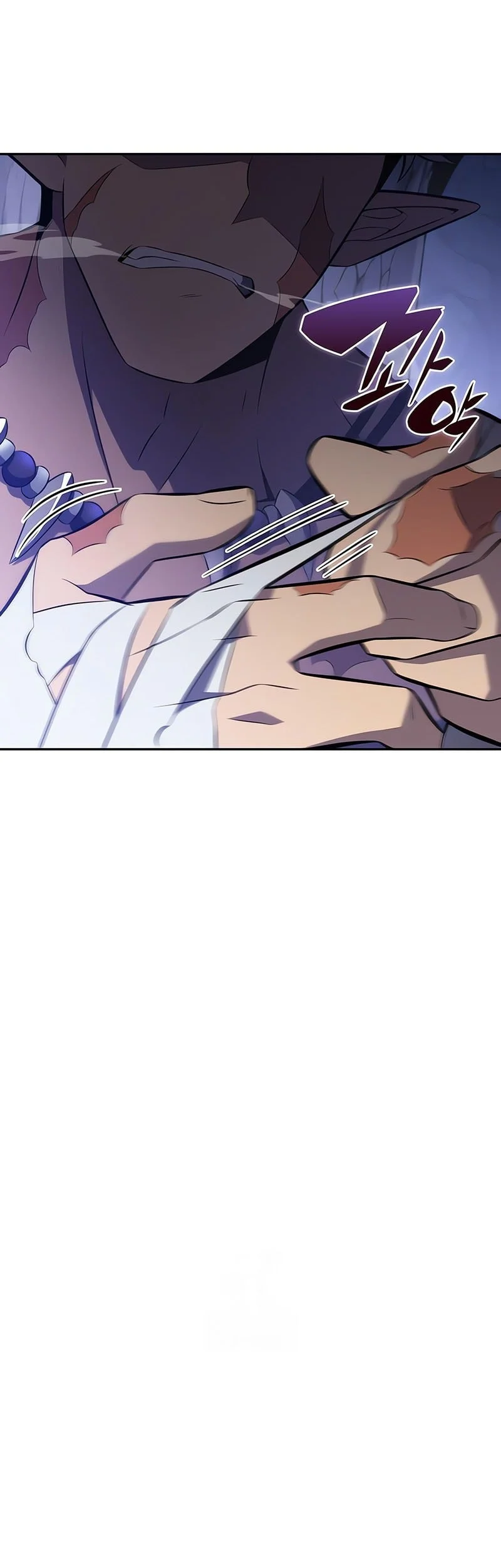 The Regressed Son Of A Duke Is An Assassin Chapter 99 - halaman 22