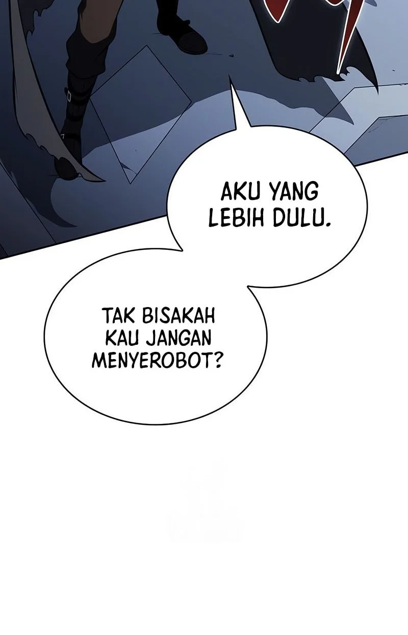 The Regressed Son Of A Duke Is An Assassin Chapter 99 - halaman 37