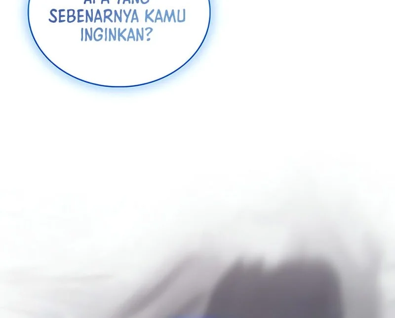 The Regressed Son Of A Duke Is An Assassin Chapter 99 - halaman 57