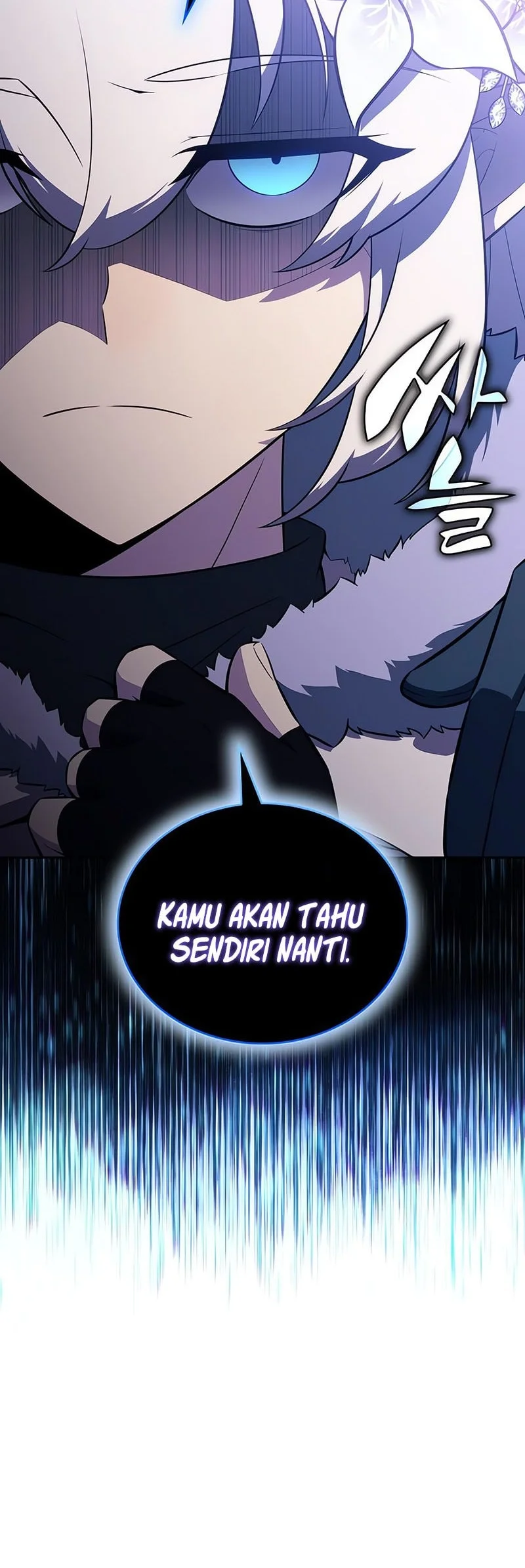 The Regressed Son Of A Duke Is An Assassin Chapter 99 - halaman 73