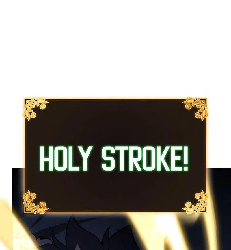 The Regressed Son Of A Duke Is An Assassin Chapter 99 - halaman 77