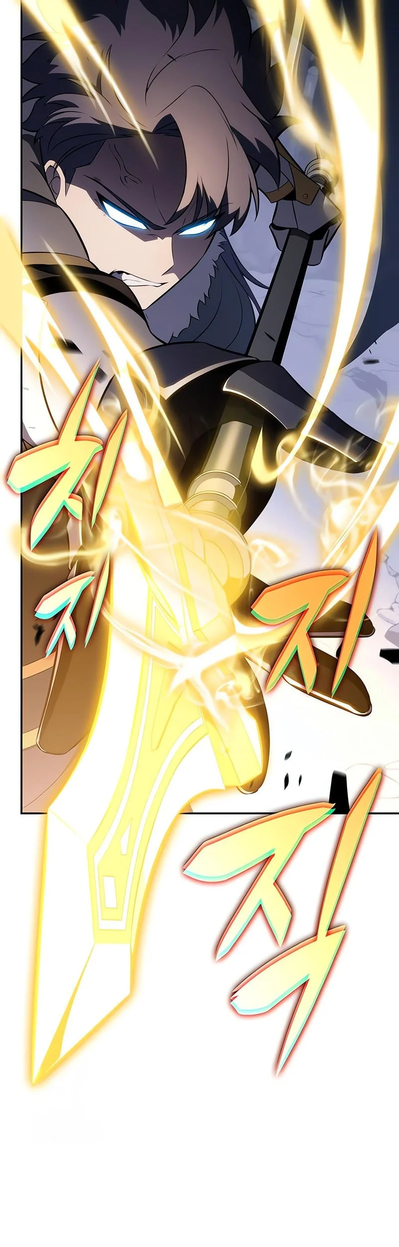 The Regressed Son Of A Duke Is An Assassin Chapter 99 - halaman 78