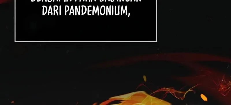 The Regressor Can Make Them All Chapter 1 - halaman 20