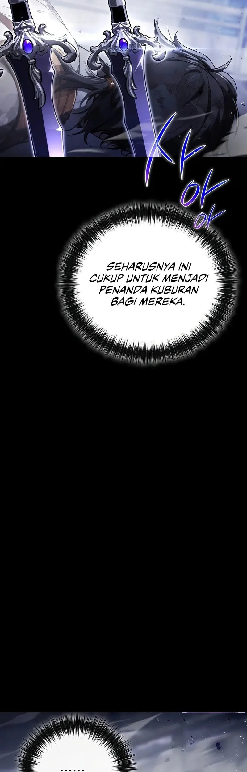The Regressor Can Make Them All Chapter 1 - halaman 42