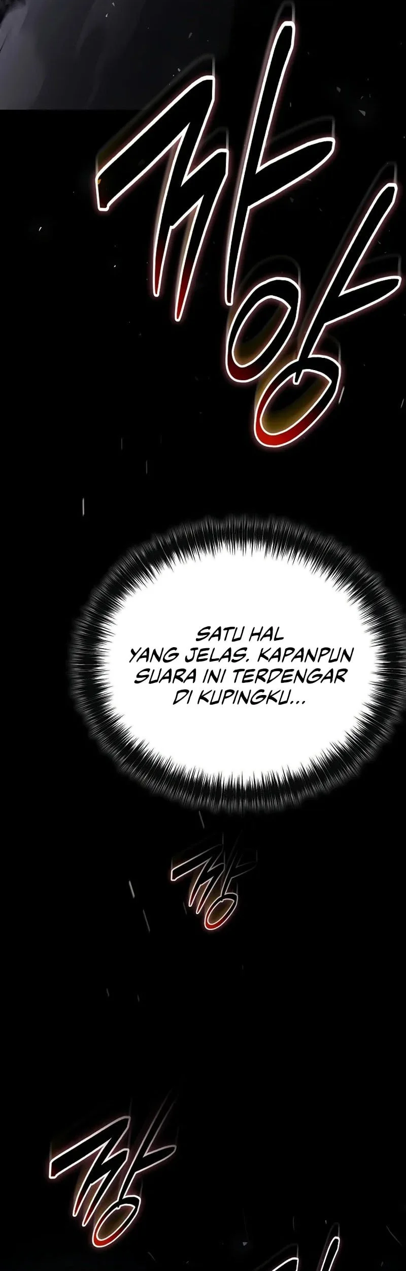 The Regressor Can Make Them All Chapter 1 - halaman 57