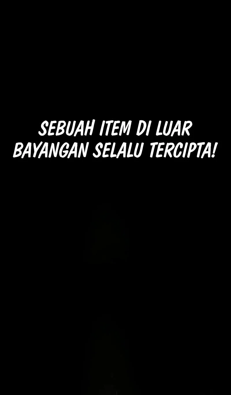 The Regressor Can Make Them All Chapter 1 - halaman 59