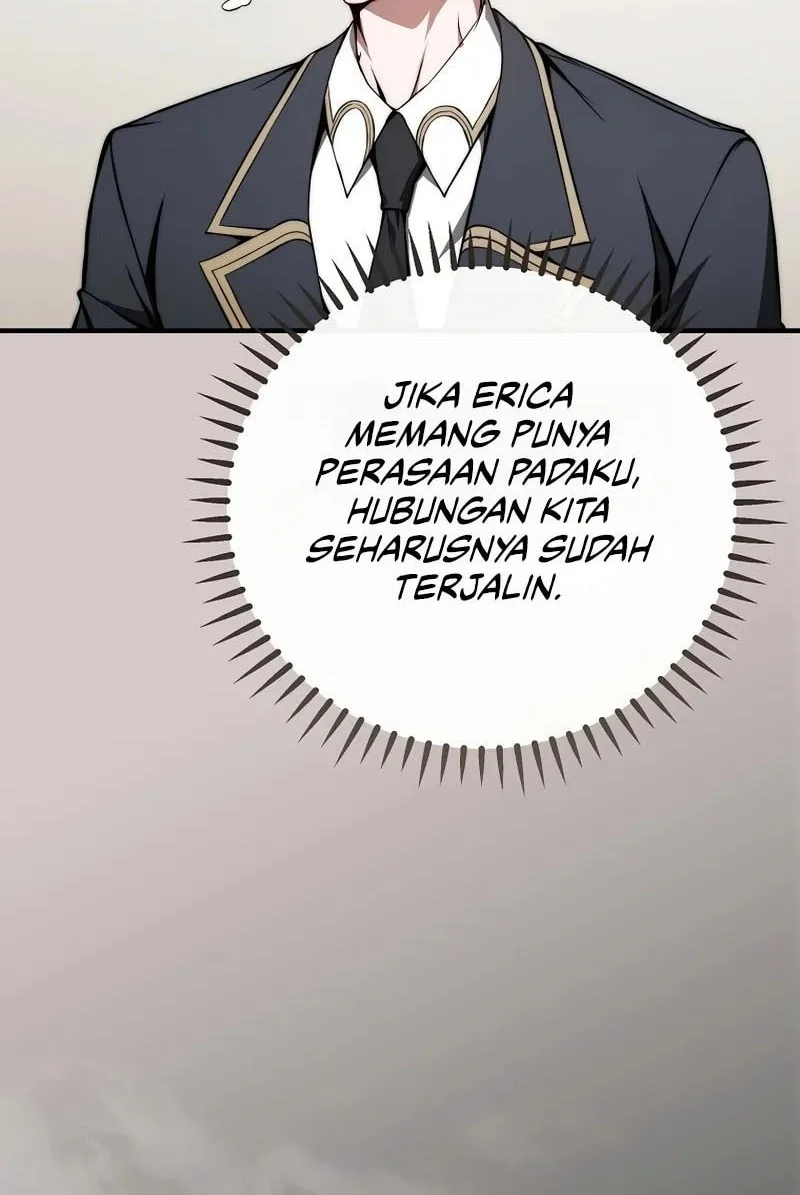 The Regressor Can Make Them All Chapter 10 - halaman 5