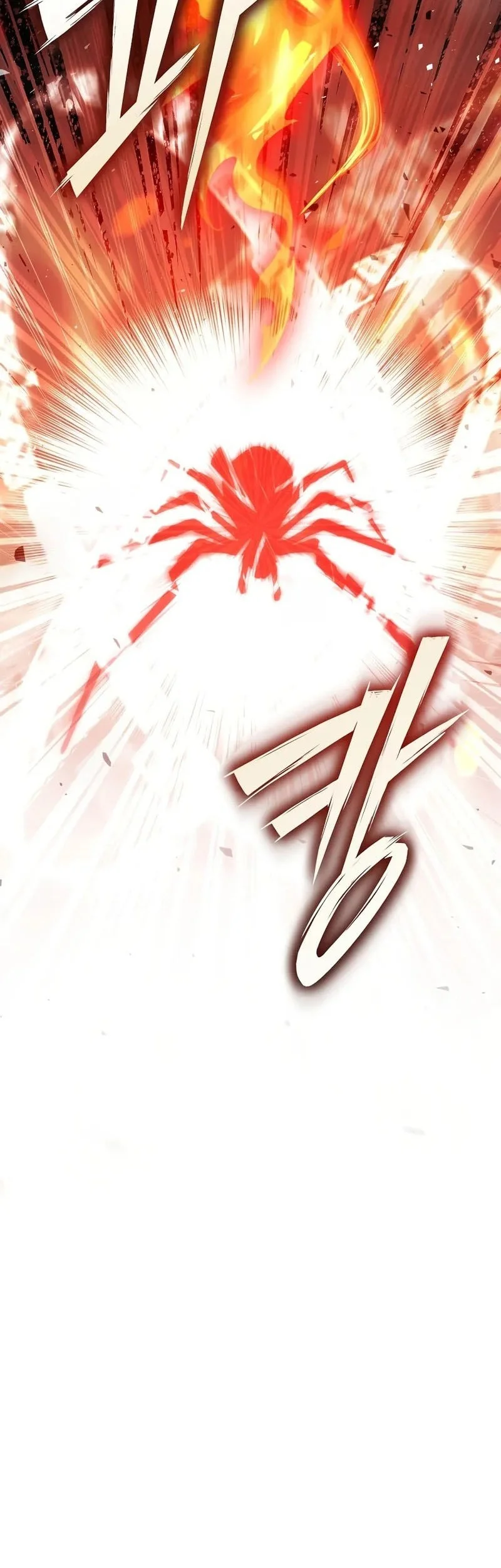 The Regressor Can Make Them All Chapter 10 - halaman 60