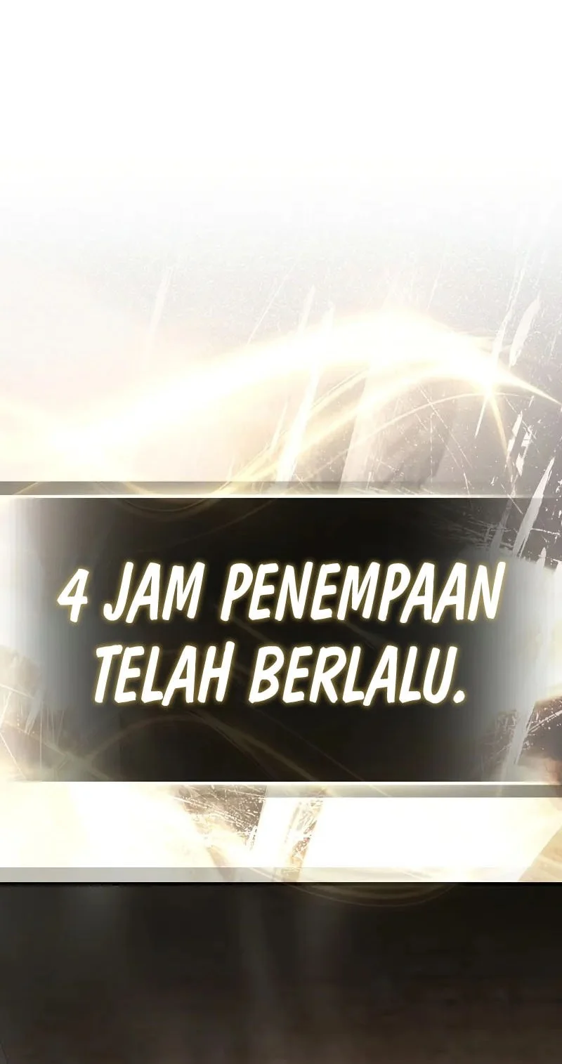 The Regressor Can Make Them All Chapter 11 - halaman 33