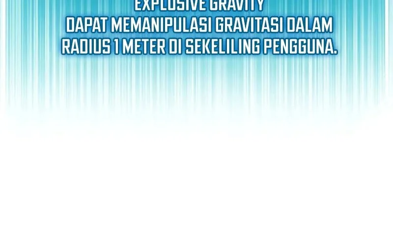 The Regressor Can Make Them All Chapter 12 - halaman 25