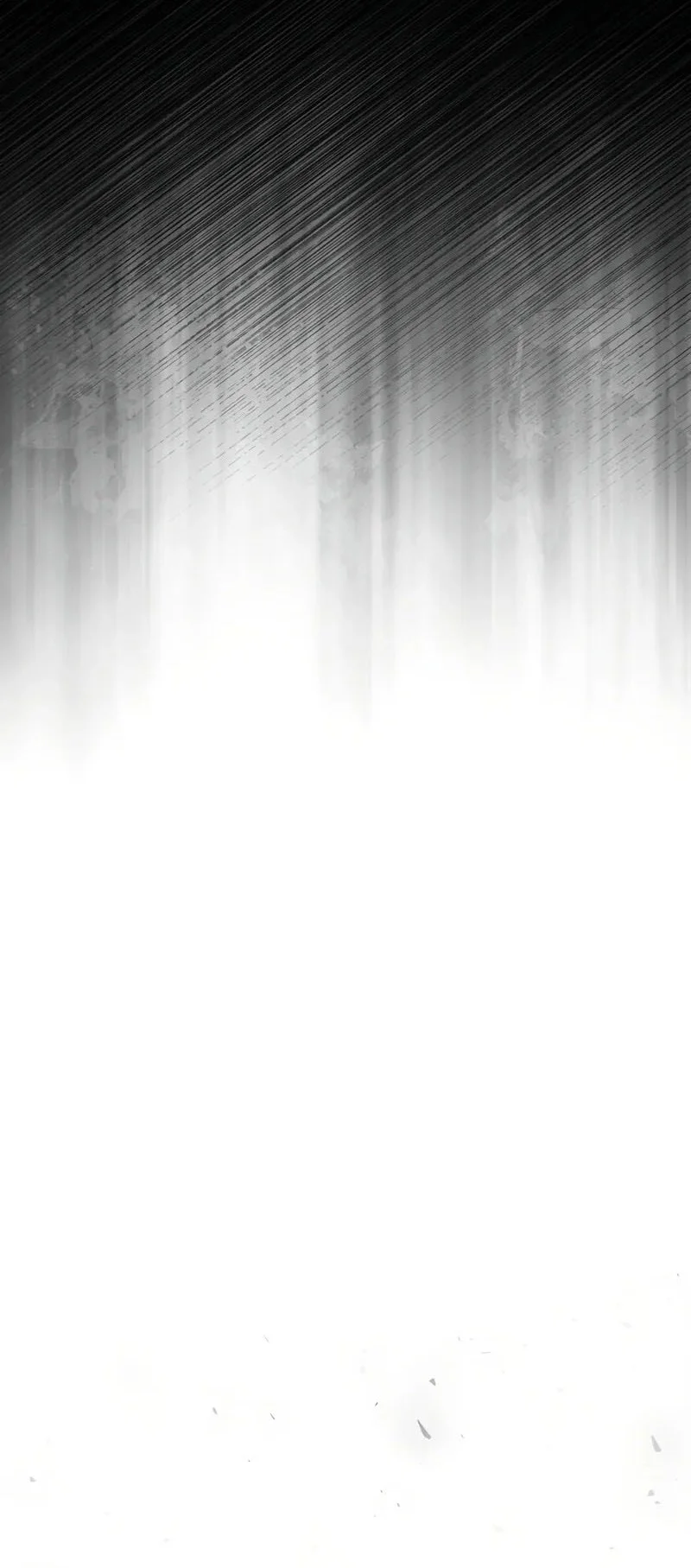 The Regressor Can Make Them All Chapter 12 - halaman 42