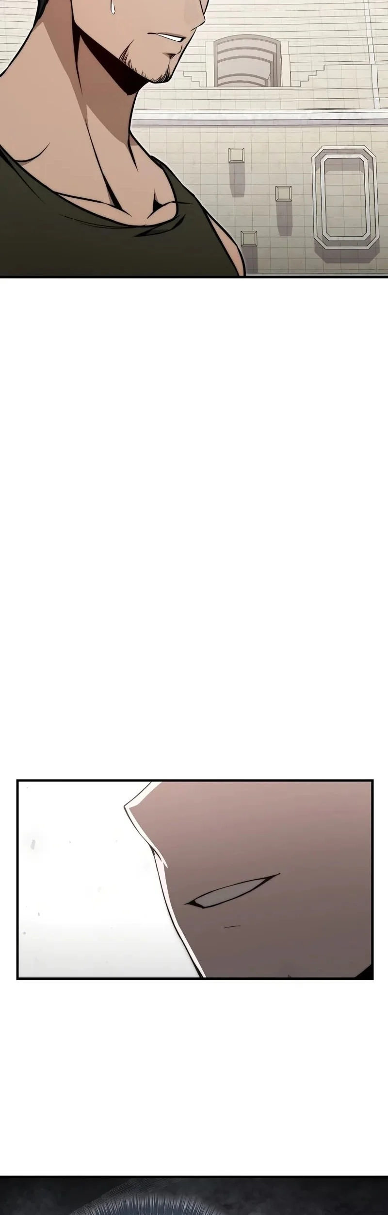 The Regressor Can Make Them All Chapter 12 - halaman 45