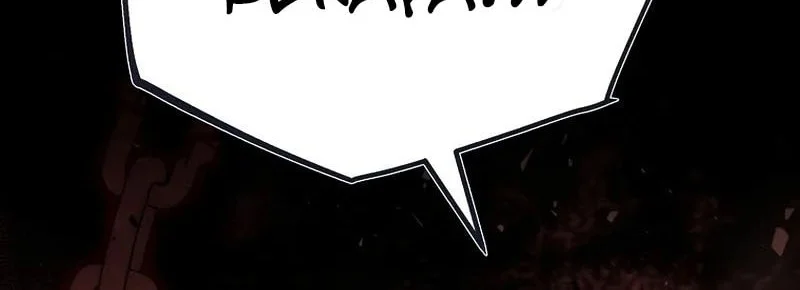 The Regressor Can Make Them All Chapter 14 - halaman 33