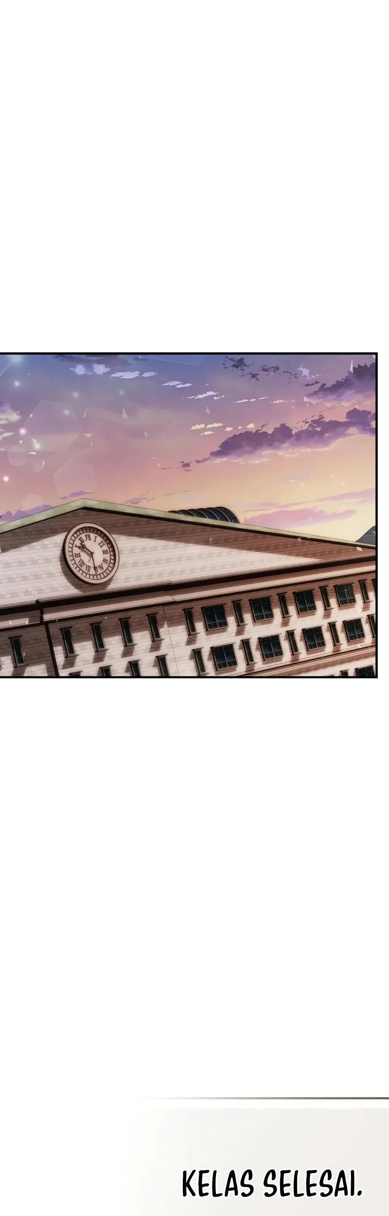 The Regressor Can Make Them All Chapter 14 - halaman 51