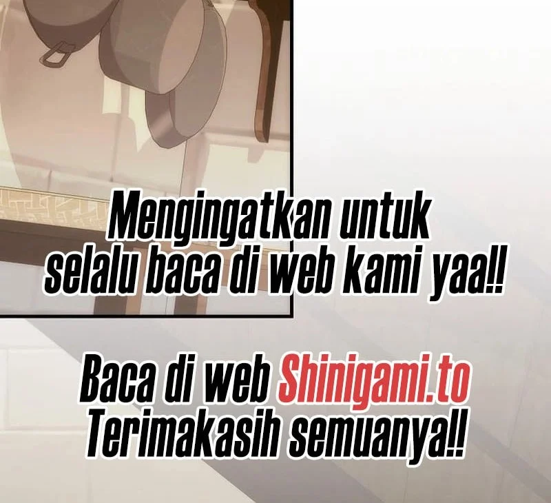 The Regressor Can Make Them All Chapter 15 - halaman 37