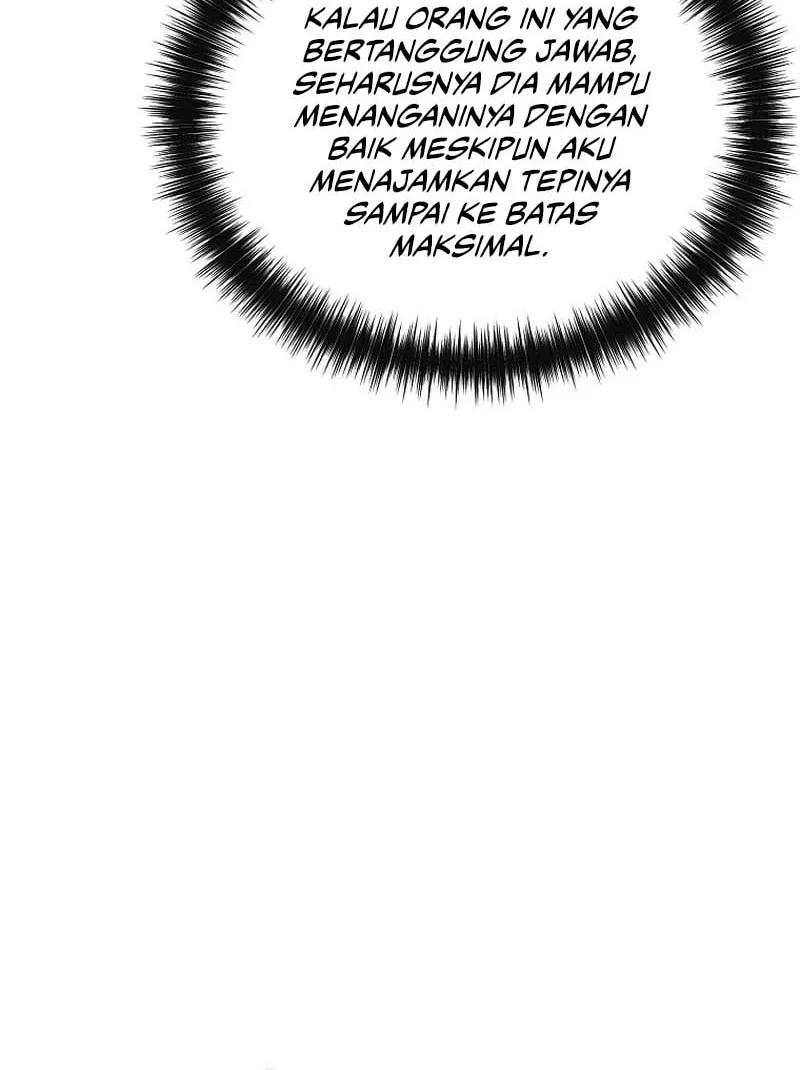 The Regressor Can Make Them All Chapter 15 - halaman 57