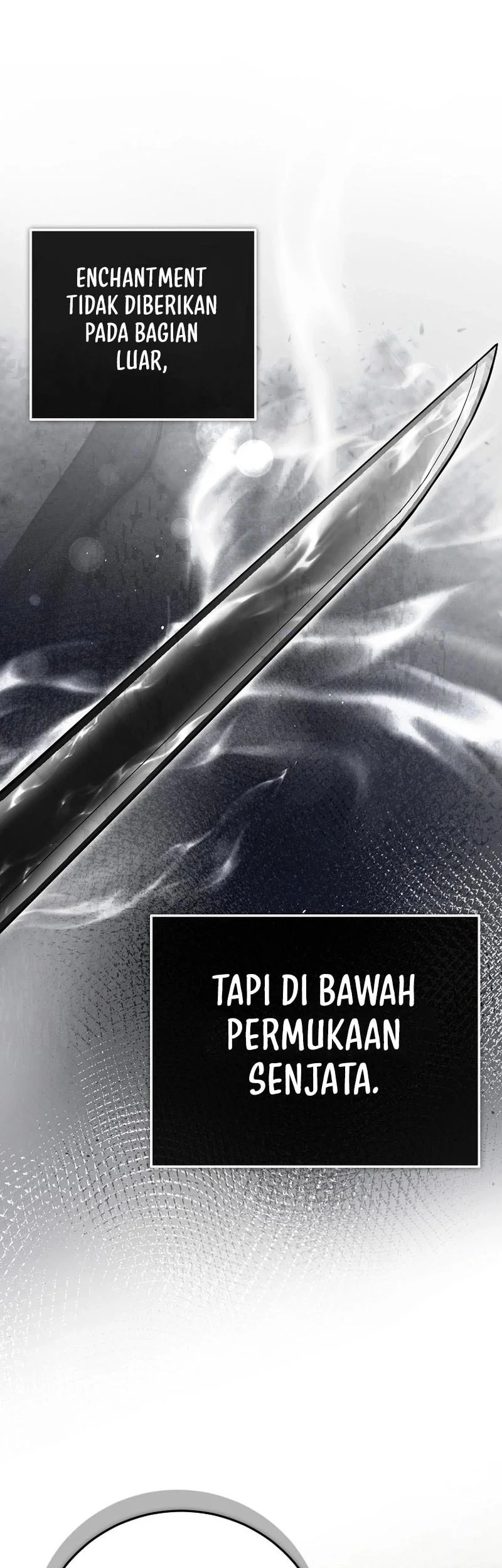 The Regressor Can Make Them All Chapter 16 - halaman 19