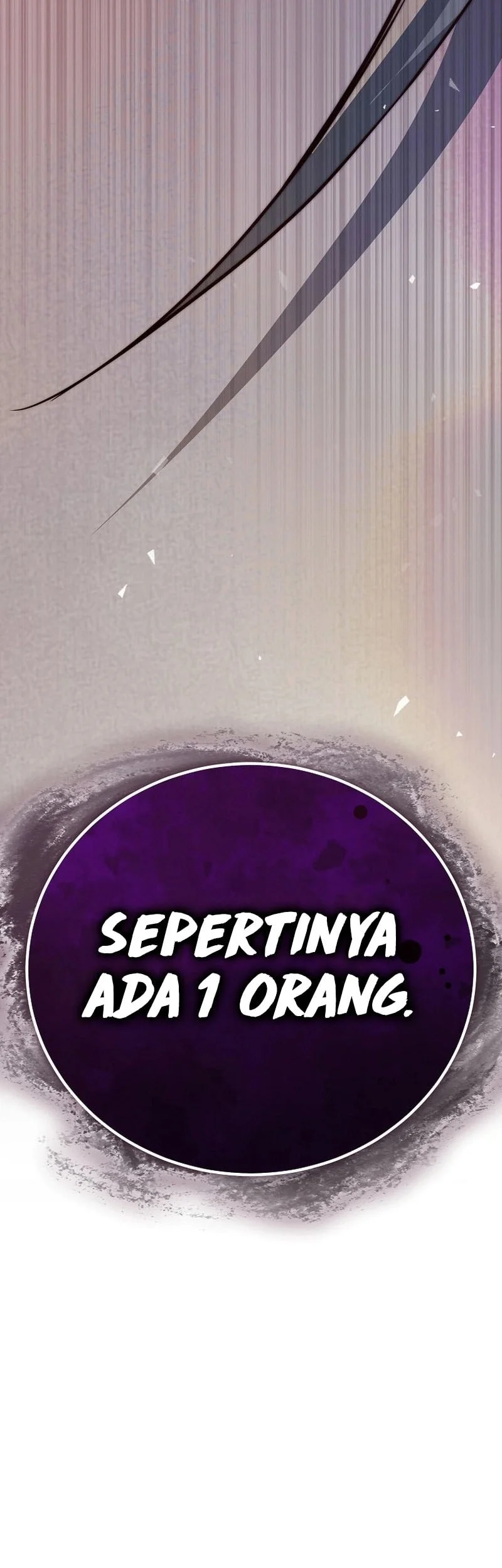 The Regressor Can Make Them All Chapter 16 - halaman 86