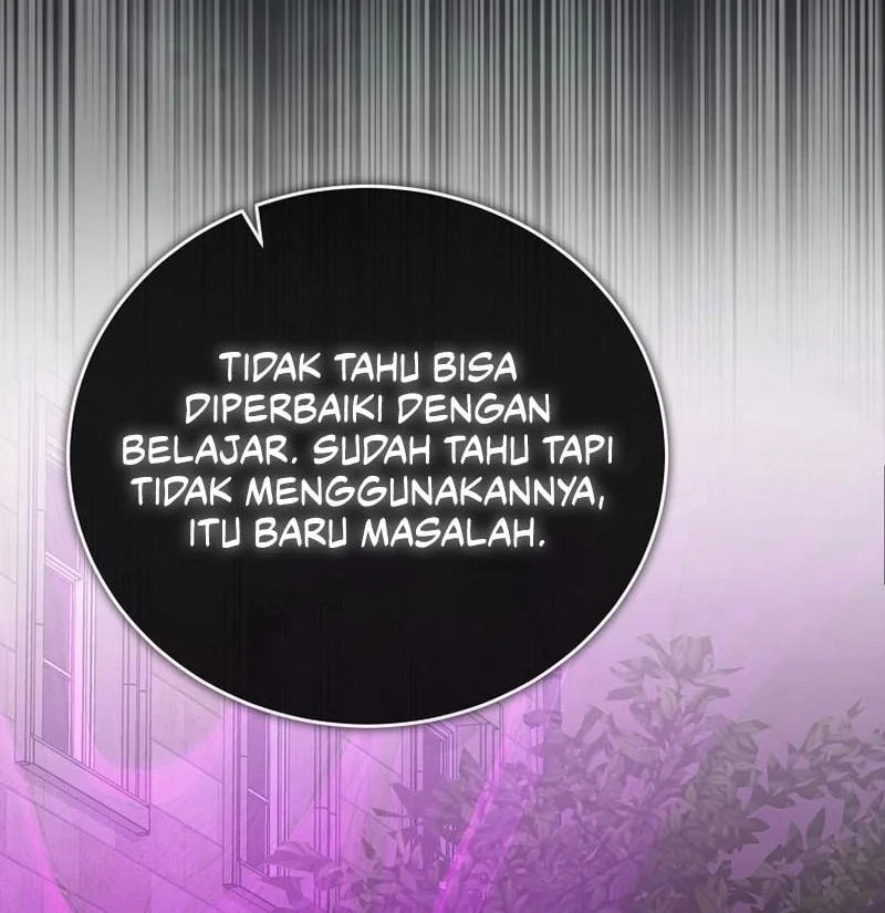 The Regressor Can Make Them All Chapter 16 - halaman 9