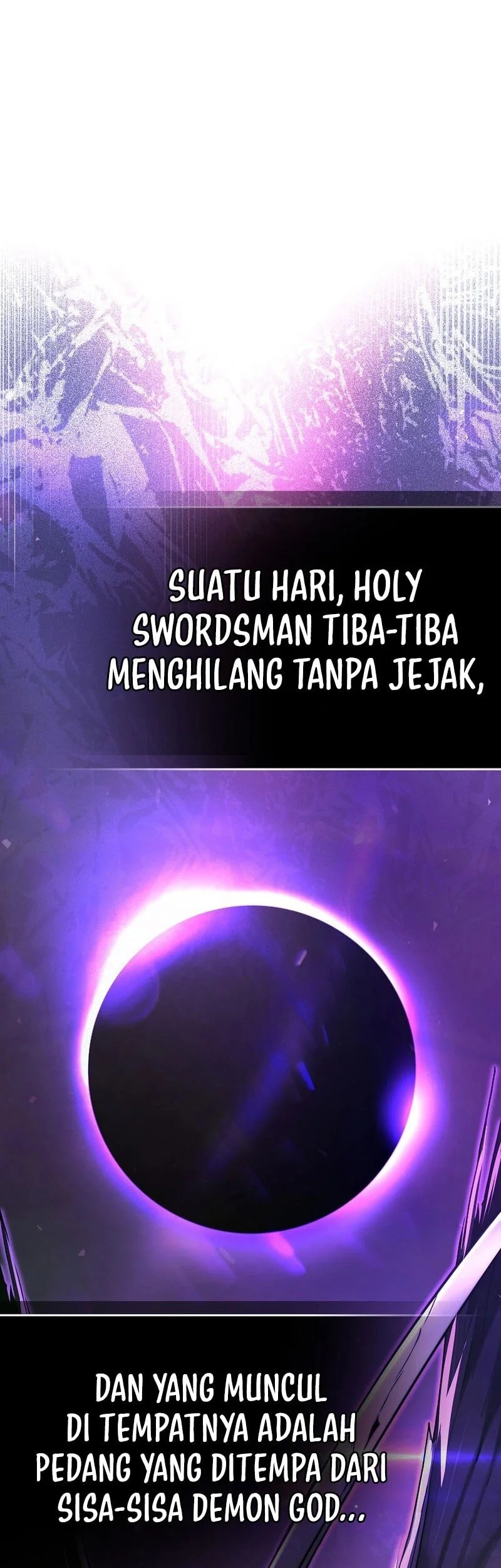 The Regressor Can Make Them All Chapter 18 - halaman 12